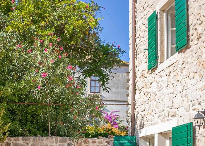 Revelin Hvar