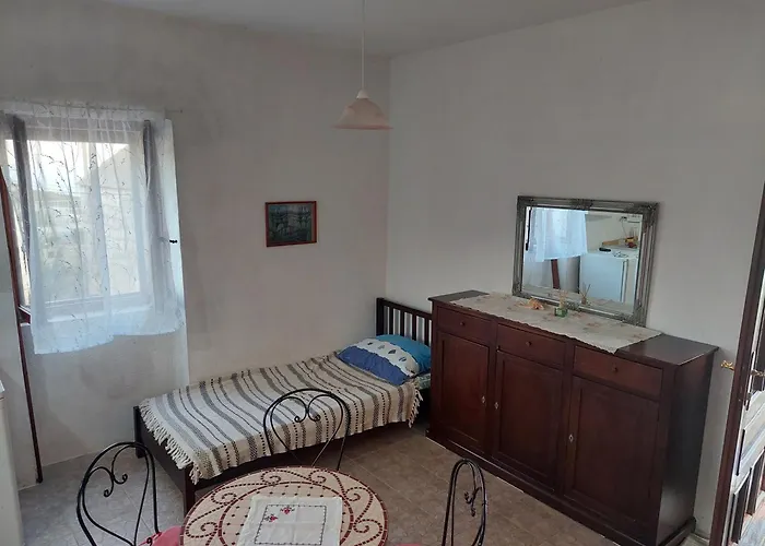 Holiday Home Tomislav